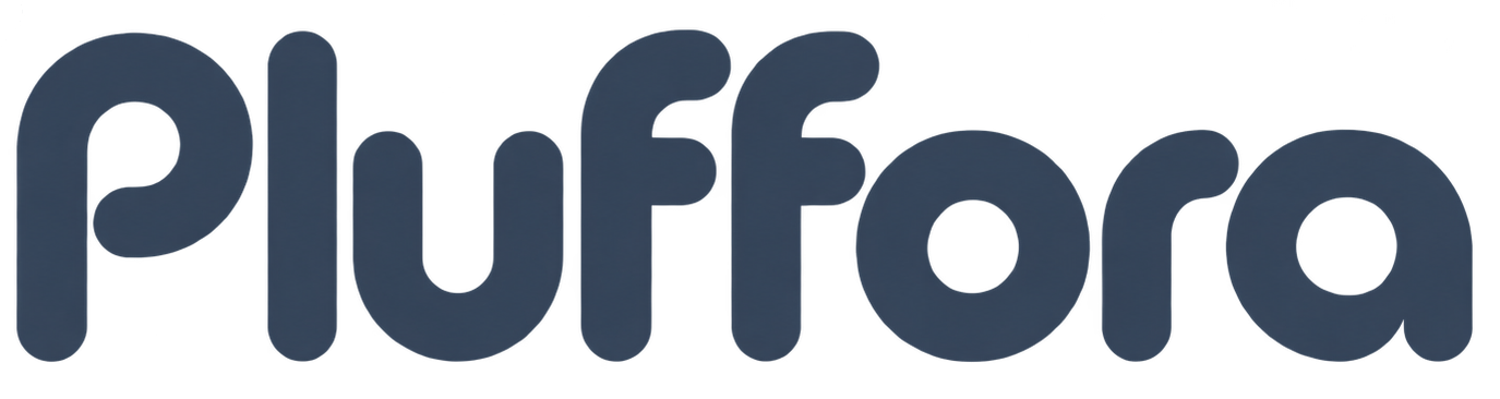 Pluffora